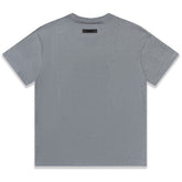 FEAR OF GOD 1977 digital print T-shirts